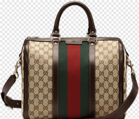 we buy gucci